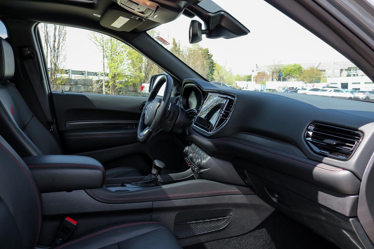 2026 Dodge Durango GT Plus AWD | NAVIGATION | REMOTE START  | Photo
