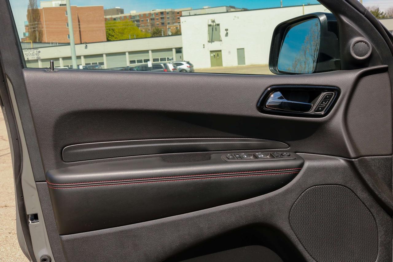2026 Dodge Durango GT Plus AWD | NAVIGATION | REMOTE START  | Photo