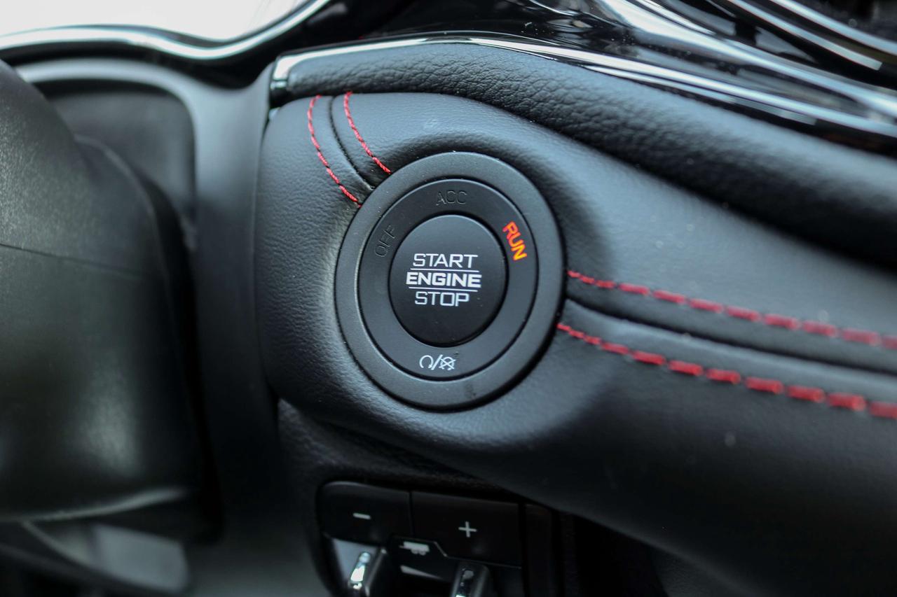 2026 Dodge Durango GT Plus AWD | NAVIGATION | REMOTE START  | Photo