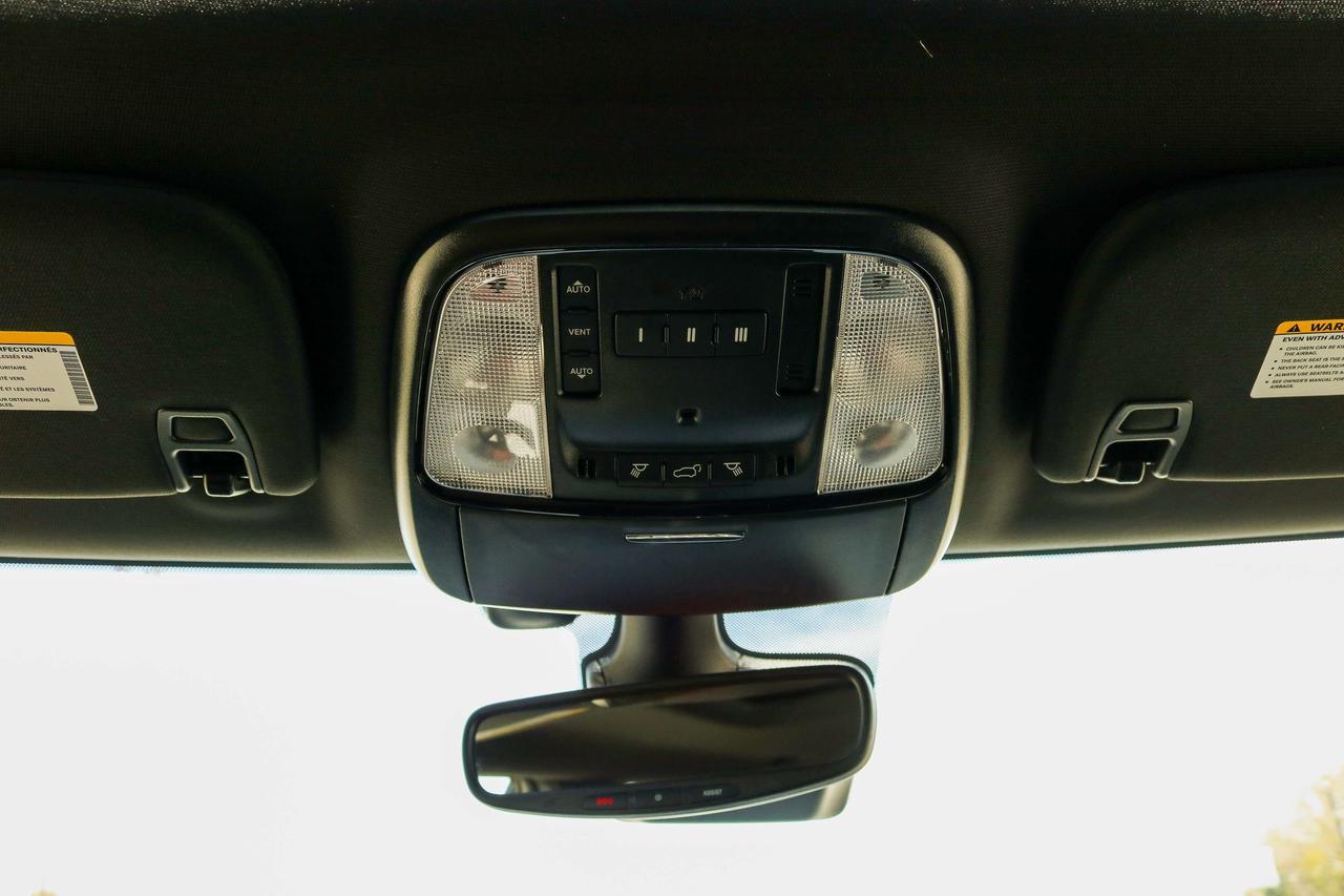2026 Dodge Durango GT Plus AWD | NAVIGATION | REMOTE START  | Photo