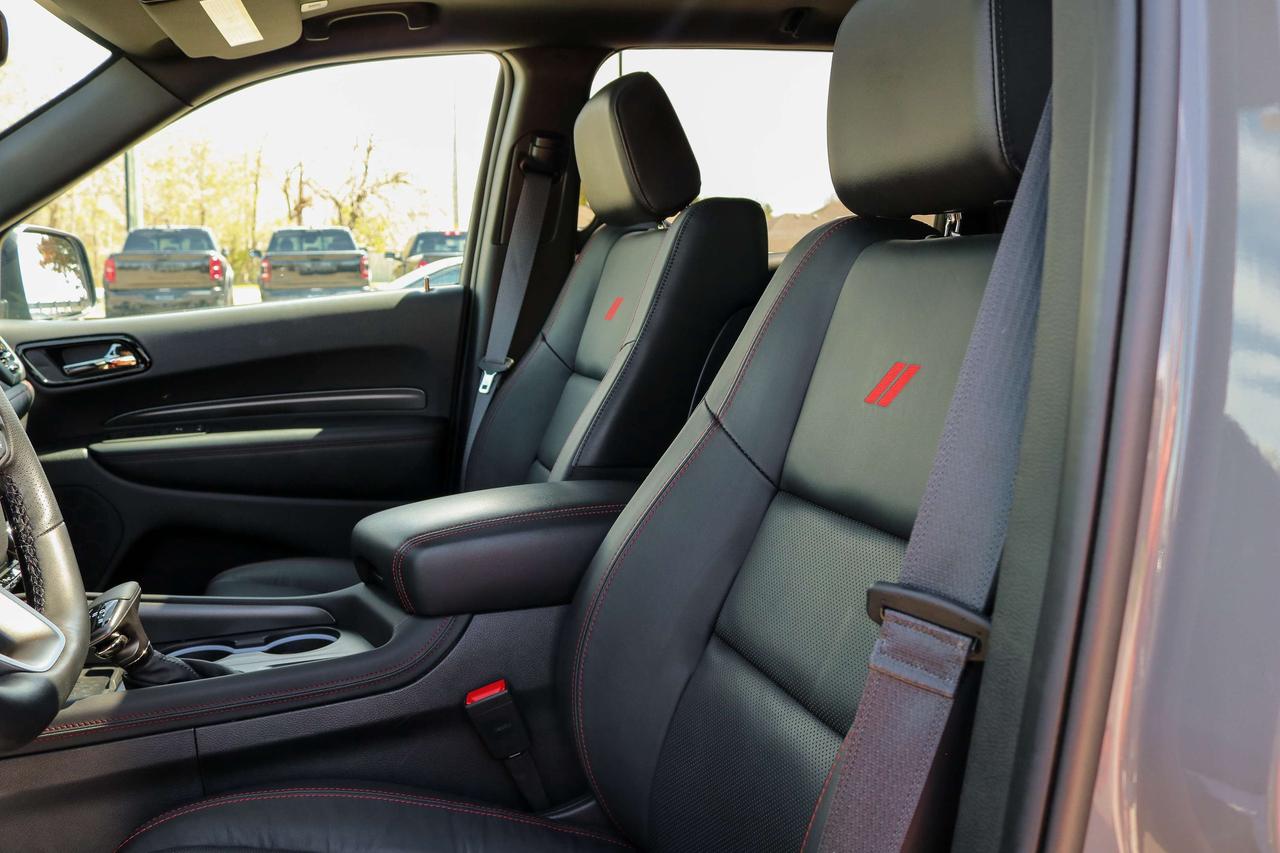 2026 Dodge Durango GT Plus AWD | NAVIGATION | REMOTE START  | Photo