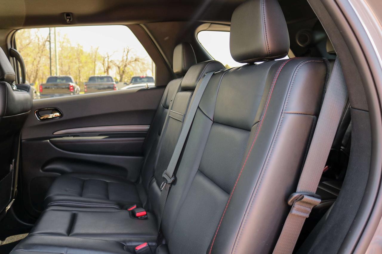 2026 Dodge Durango GT Plus AWD | NAVIGATION | REMOTE START  | Photo