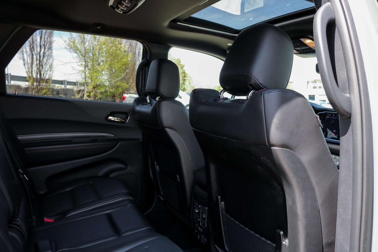 2026 Dodge Durango GT Plus AWD | NAVIGATION | REMOTE START  | Photo