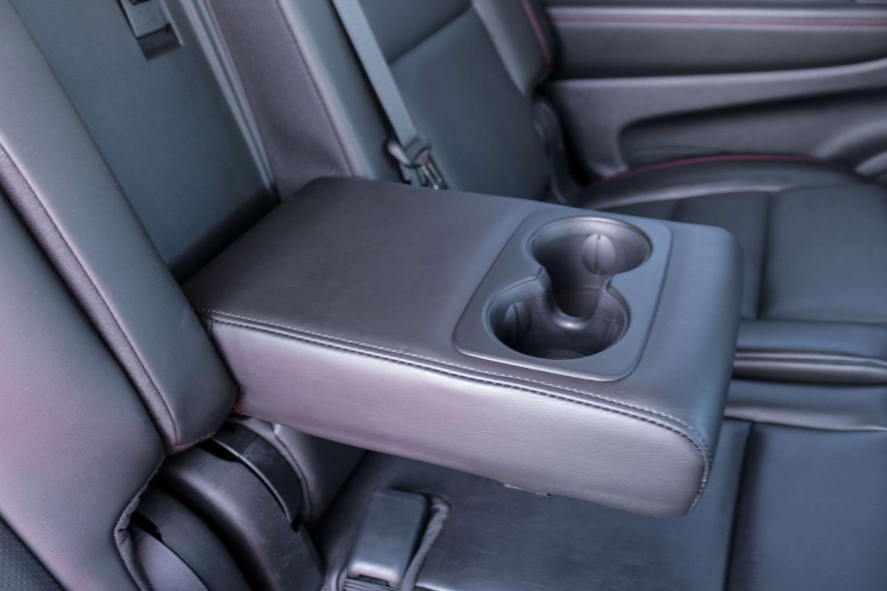 2026 Dodge Durango GT Plus AWD | NAVIGATION | REMOTE START  | Photo