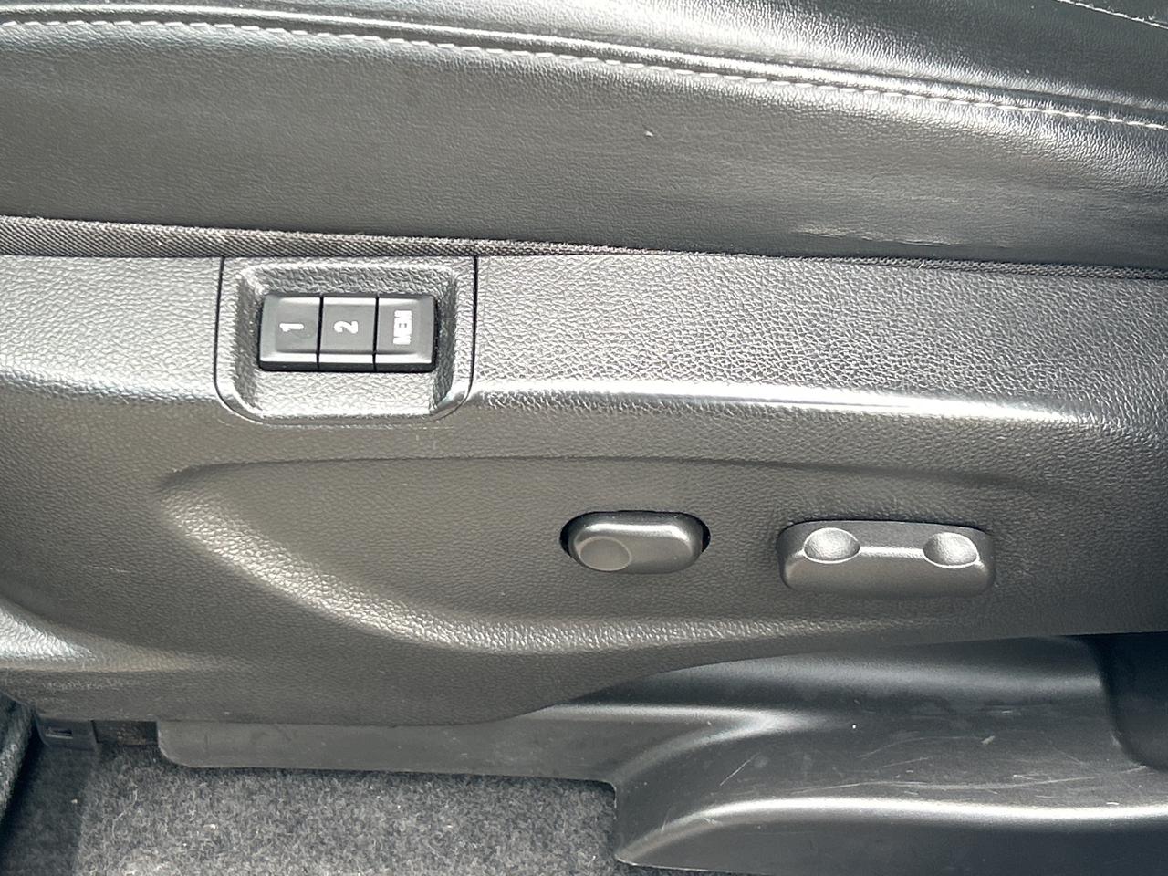 2017 Buick Encore ESSENCE, CLEAN CARFAX, REMOTE START, SUNROOF! - Photo #15