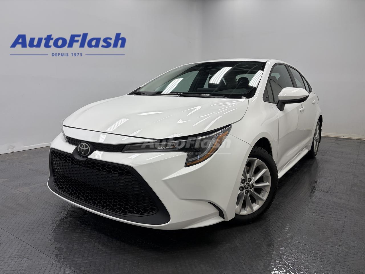 +Avertisseur de d&eacute;rive de la trajectoire / Lane departure warning 
+Bluetooth 
+Cam&eacute;ra de recul / Backup camera 
+Commandes de radio au volant / Steering wheel audio controls 
+D&eacute;marrage &agrave; bouton / Push button start 
+R&eacute;gulateur de vitesse  / Cruise control 
+Si&egrave;ges chauffants / Heated seats 
+Surveillance des angles morts / Blind spot monitoring 
+Syst&egrave;me d&eacute;vitement de collision / Collision warning system 
+Toit ouvrant / Sunroof 
+Volant chauffant / Heated Steering wheel
+V&eacute;rifi&eacute; par Carfax / Carfax verified
+Kilom&eacute;trage certifi&eacute; / Certified kilometers
+Protection m&eacute;canique disponible / Mechanical protection available


Visitez notre page Google pour voir tous les commentaires positifs que nos clients nous laissent.
 
Financement rapide et facile, 1ere, 2e et 3e chances au cr&eacute;dit, approbation en 30 minutes, taux dacceptation tr&egrave;s &eacute;lev&eacute;. 

Essayez notre demande de cr&eacute;dit s&eacute;curis&eacute; en ligne, sans obligation! 

Nous sommes les sp&eacute;cialistes des autos, fourgonnettes, VUS, 4x4, et les camions l&eacute;gers jusqu&agrave; une tonne. 

*Seulement le nettoyage de base du v&eacute;hicule, fait par un sous-traitant, est inclus. Pour un perfectionnement de lesth&eacute;tique int&eacute;rieur/ext&eacute;rieur, dont une d&eacute;contamination de la peinture, des retouches de peinture, faites par nos experts en esth&eacute;tique, une somme de 249$ sera ajout&eacute;e &agrave; votre facture. Aussi disponible, loption dimmatriculer la voiture sur place, qui vous permet d&eacute;pargner du temps et le co&ucirc;t de 25$ du transit temporaire.

*AutoFlash se r&eacute;serve le droit de refuser un paiement en comptant. 

*************

Since 1975 AutoFlash has offered the best price-quality and excellent service. 

Visit our Google page to read all the nice things our clients have to say about us.

We have financing for all credit situations. 1st 2nd 3rd chance credit with an excellent approval rate!

Try our secured online credit application any time, with no obligation! 

We specialize in all brands, makes and models. Whether you need a car, truck, SUV or minivan, we can help you.

And if we dont have it, well find it for you!

*Only the basic cleaning of the vehicle, done by a subcontractor, is included in the advertised price. For a complete interior/exterior detailing, done by our esthetic specialists, which includes a complete paint decontamination and paint touch-ups if needed, an amount of 249$ will be added to your invoice. Also available, in-house licensing, which allows you to save the $25 for a temporary Transit.

*AutoFlash reserves the right to refuse a cash payment.