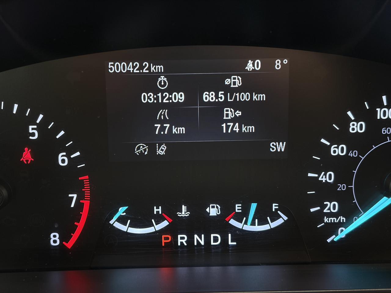 13841391
