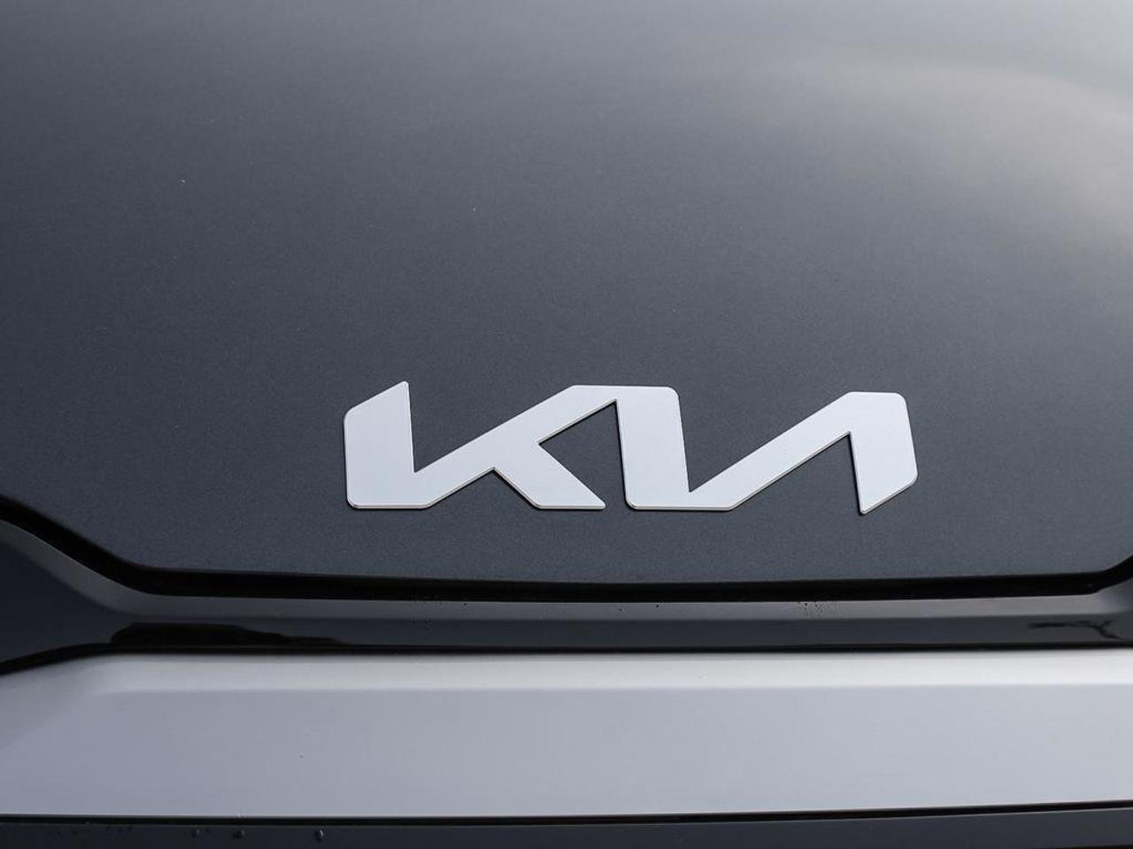 2026 Kia Sportage PHEV EX PREMIUM Photo