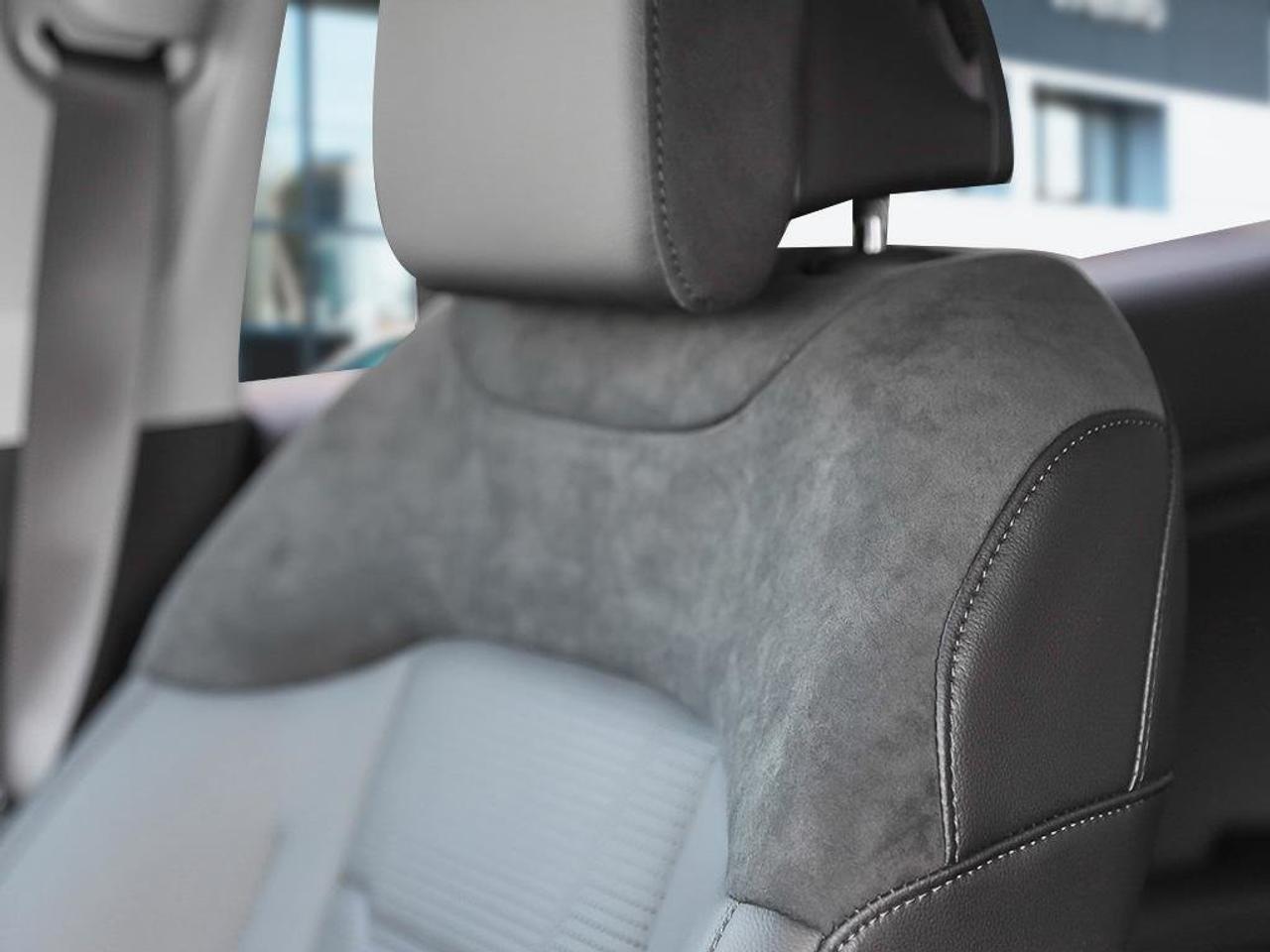 2026 Kia Sportage PHEV EX PREMIUM Photo