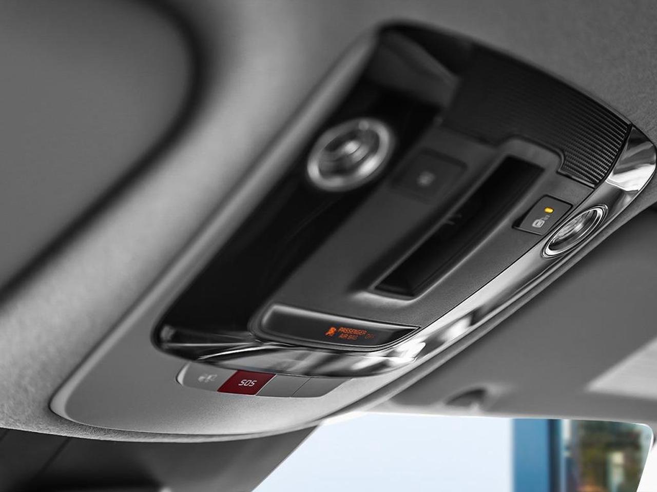 2026 Kia NIRO EV WAVE Photo