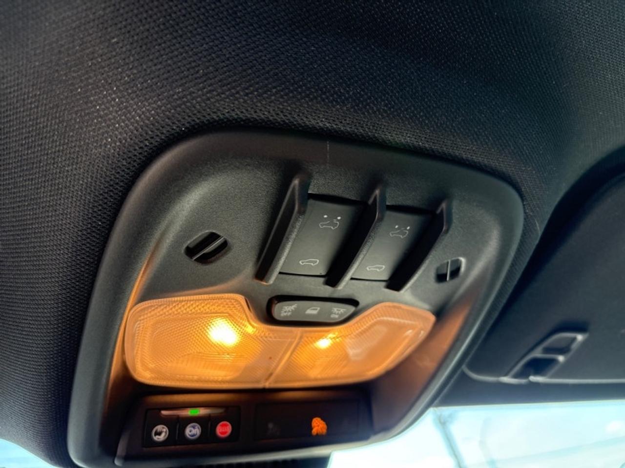 2024 Chevrolet Colorado ZR2  SUNROOF|TONNEAU COVER| Photo