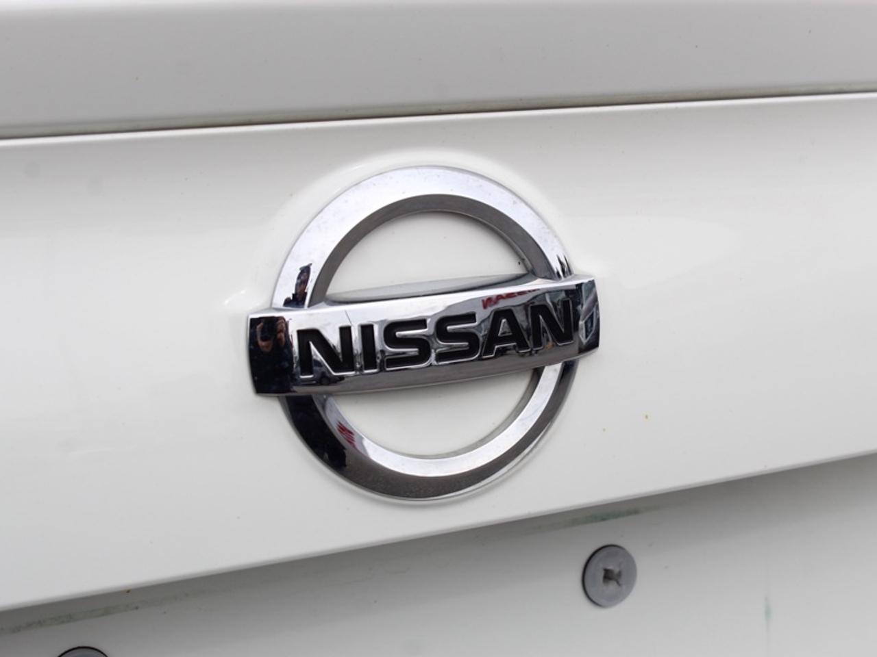 2023 Nissan Qashqai S AWD  - Heated Seats -  Apple CarPlay Photo