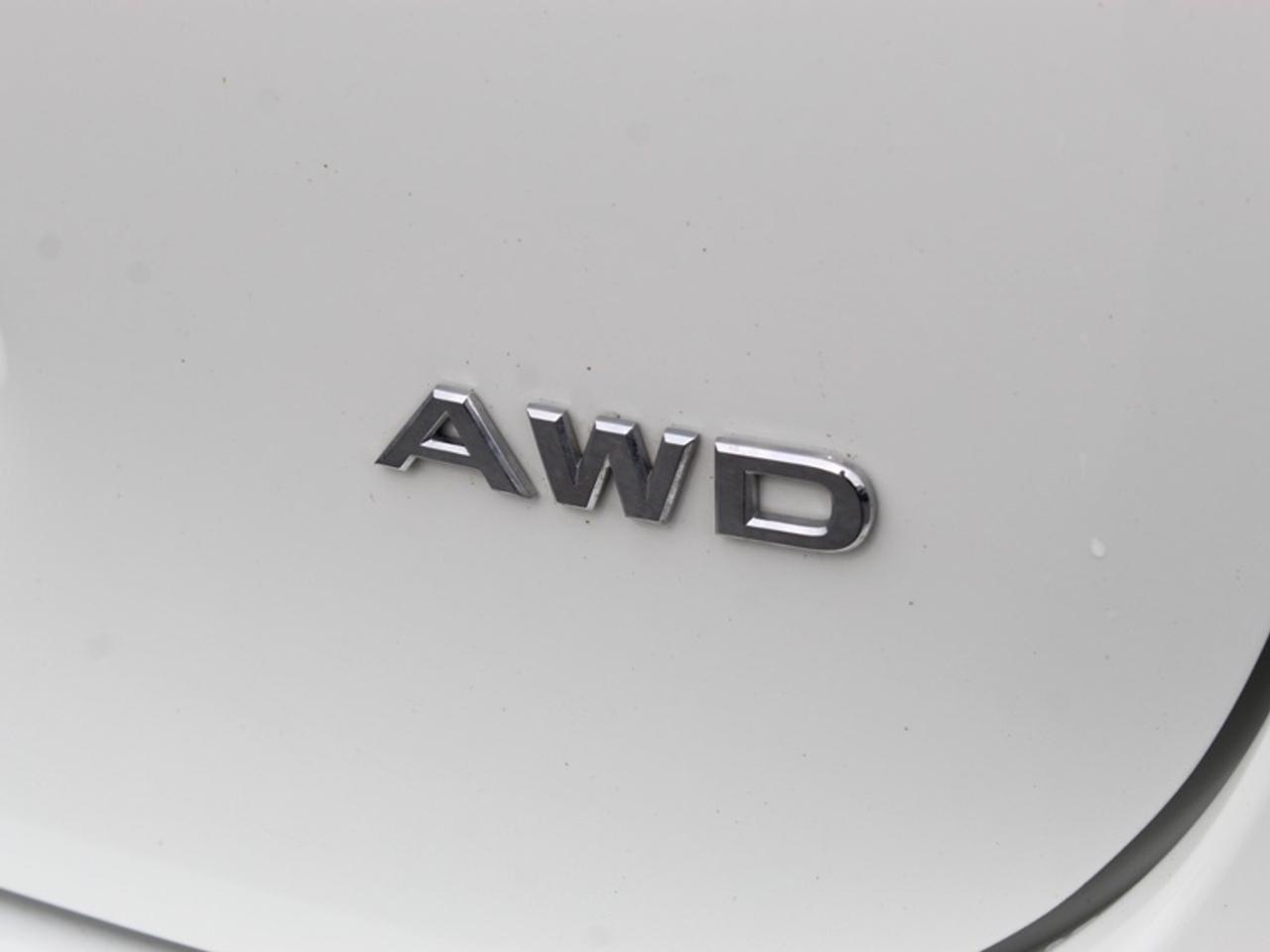 2023 Nissan Qashqai S AWD  - Heated Seats -  Apple CarPlay Photo