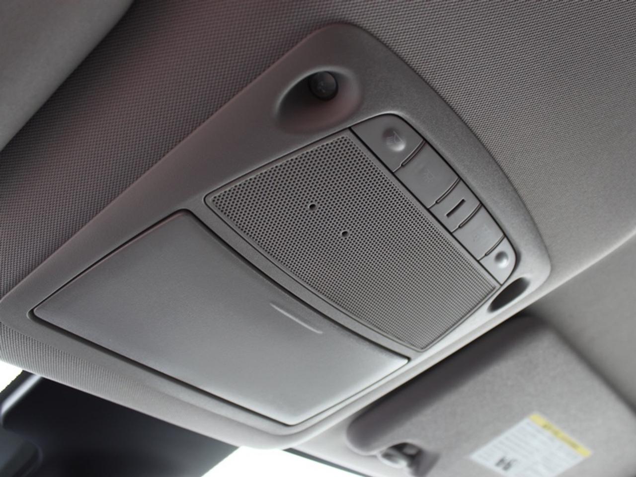 2023 Nissan Qashqai S AWD  - Heated Seats -  Apple CarPlay Photo