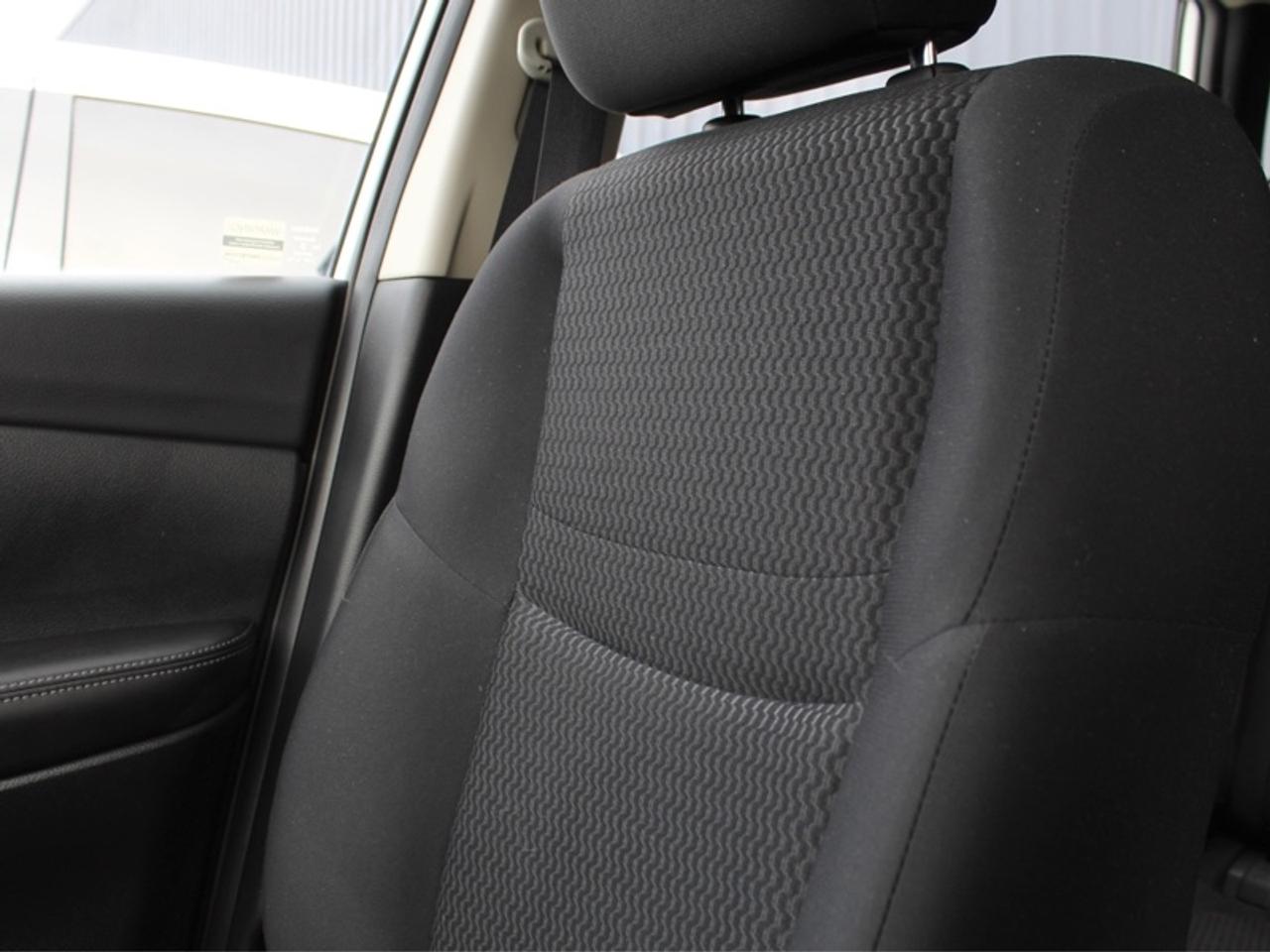 2023 Nissan Qashqai S AWD  - Heated Seats -  Apple CarPlay Photo