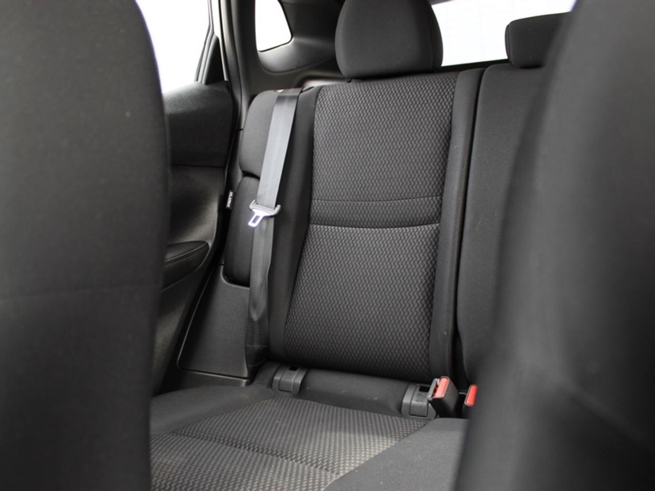 2023 Nissan Qashqai S AWD  - Heated Seats -  Apple CarPlay Photo