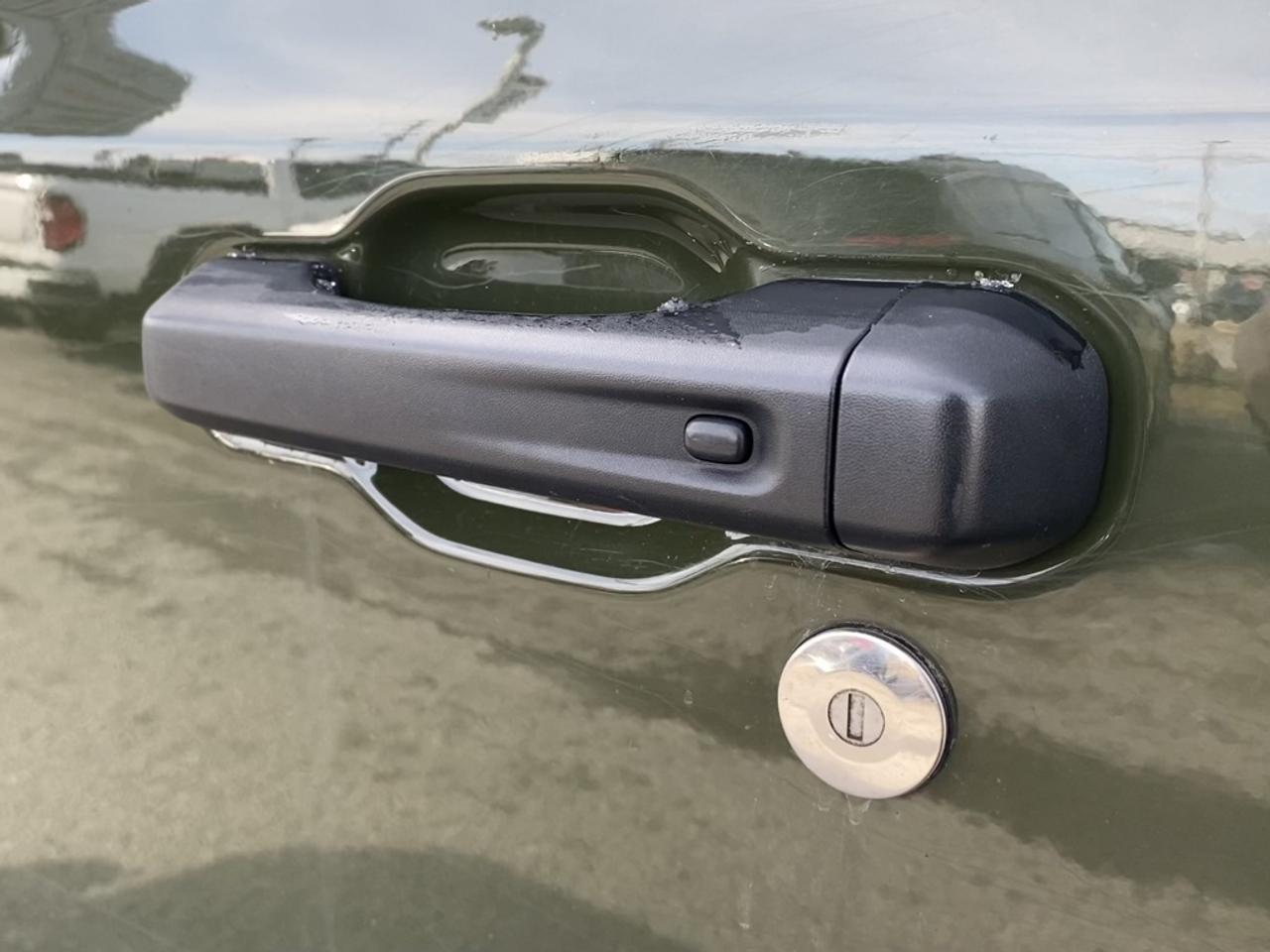 2021 Jeep Wrangler Sport 80th Anniversary Unlimited  - $107.63 /Wk Photo