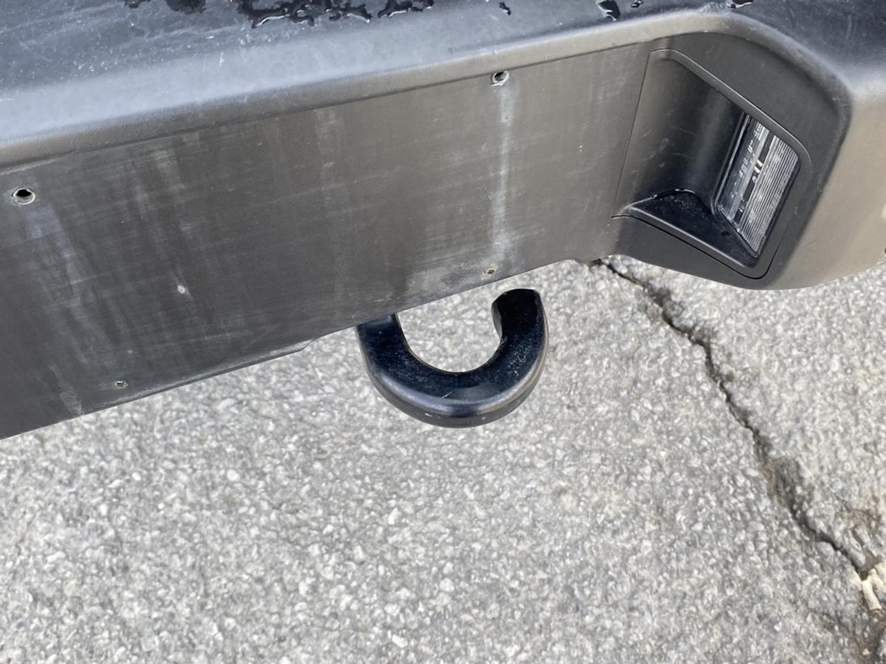 2021 Jeep Wrangler Sport 80th Anniversary Unlimited  - $107.63 /Wk Photo