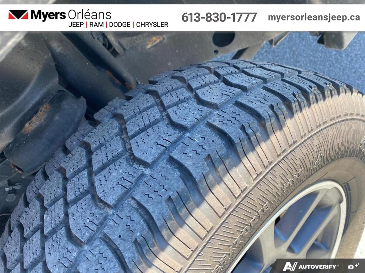 2021 Jeep Wrangler Sport 80th Anniversary Unlimited Photo