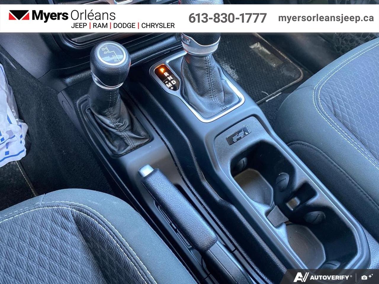 2021 Jeep Wrangler Sport 80th Anniversary Unlimited Photo