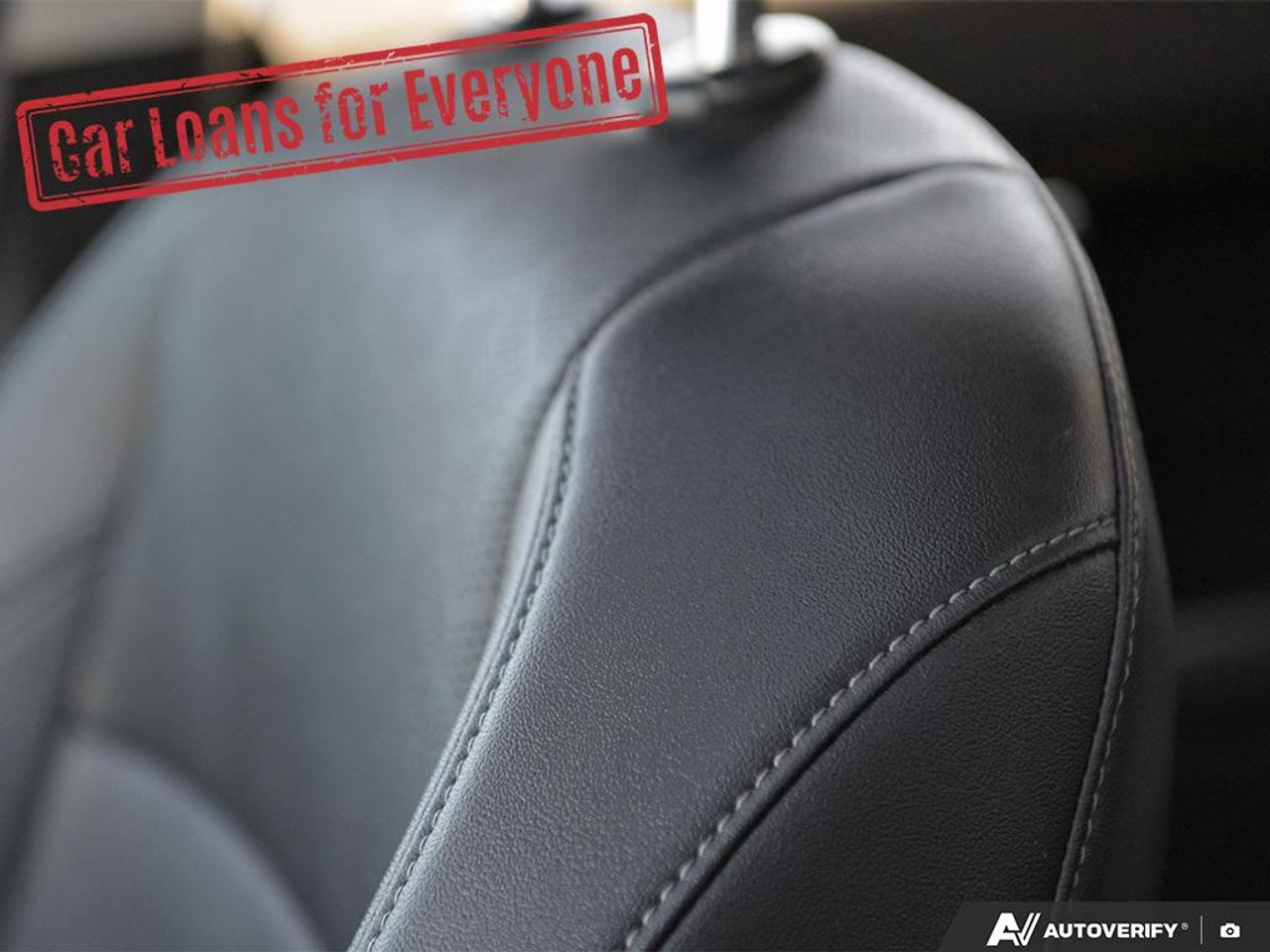 2024 Kia Seltos EX Photo