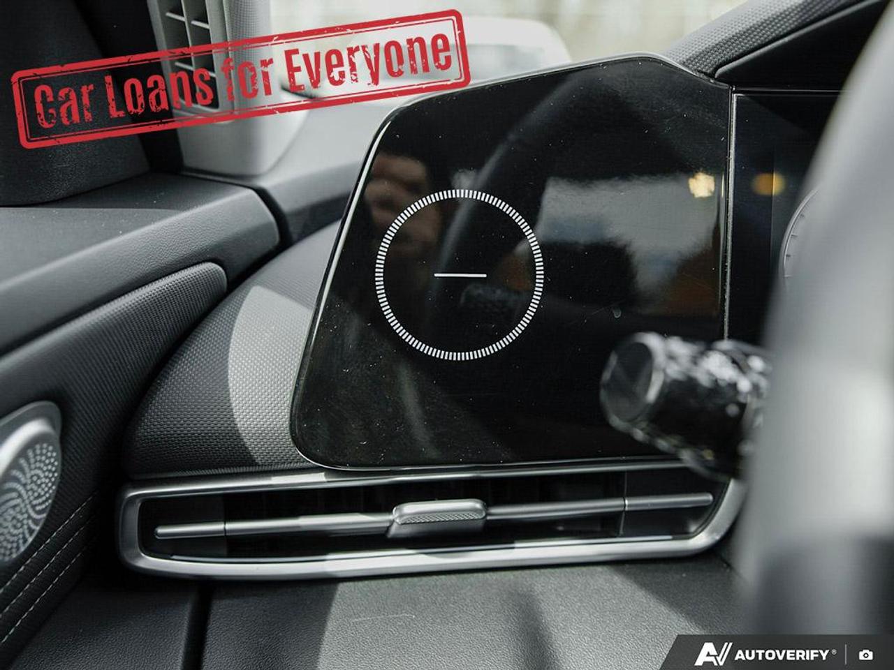 2025 Hyundai Elantra Preferred