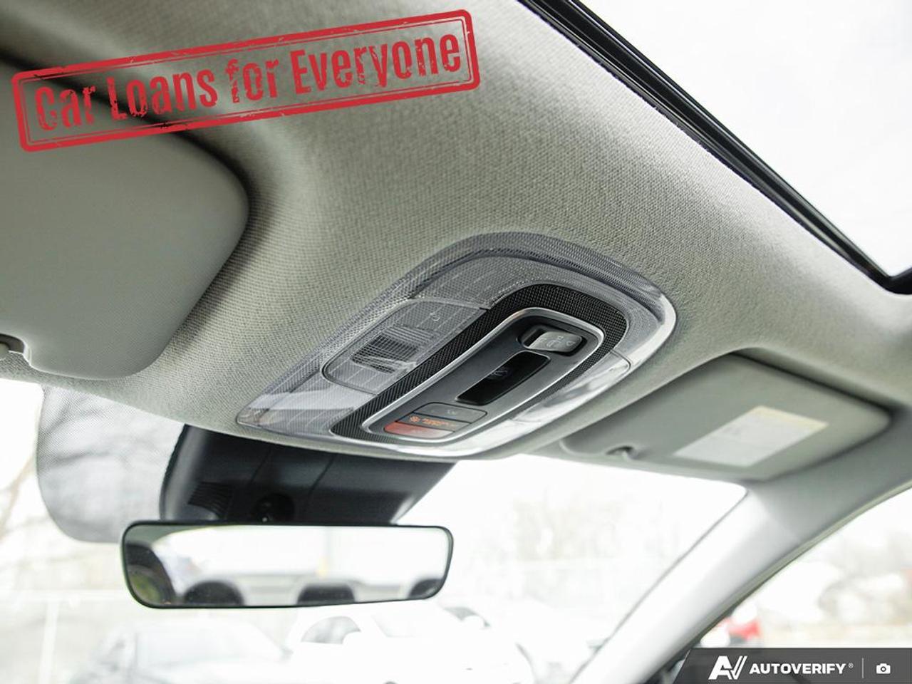 2025 Hyundai Elantra Preferred Photo