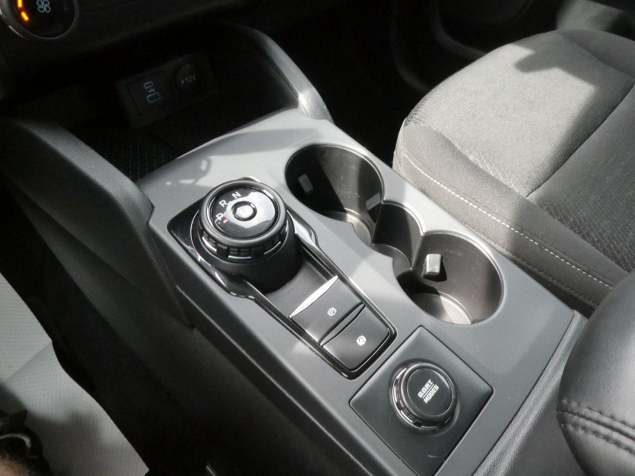 2022 Ford Bronco Sport Base | Cloth | Backup Cam | Apple CarPlay / Android Auto | Photo