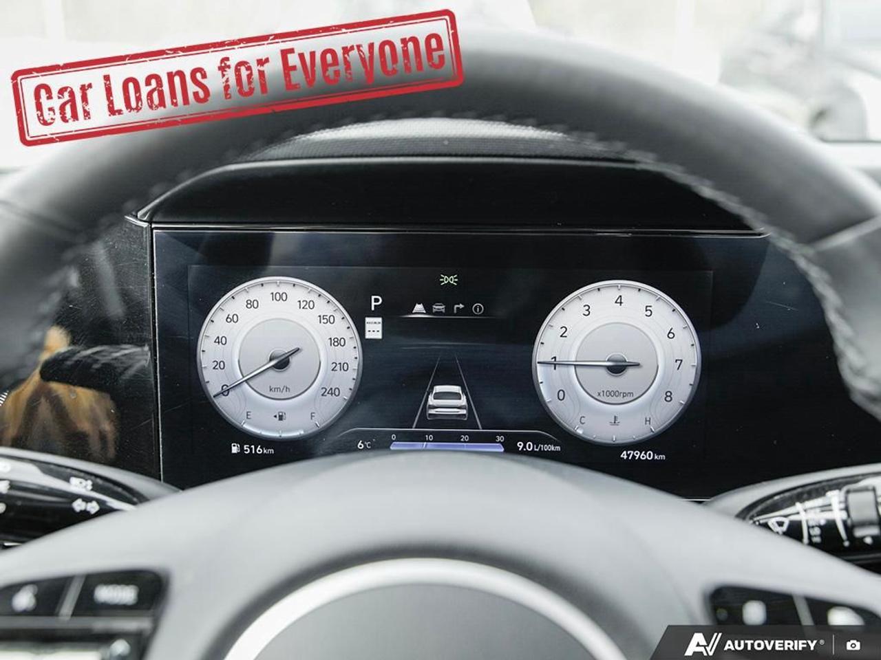 2025 Hyundai Elantra Preferred Photo