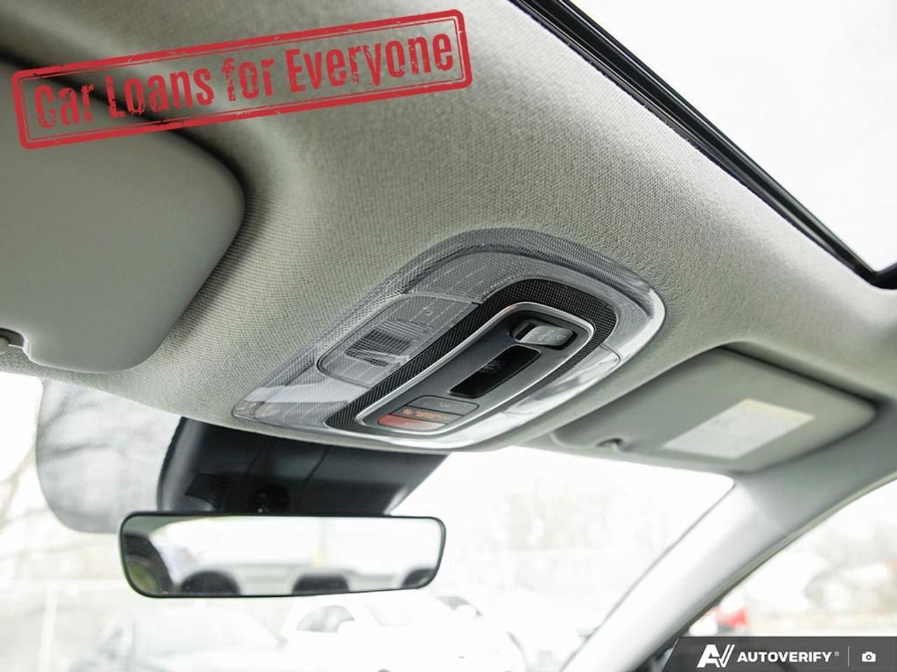 2025 Hyundai Elantra Preferred Photo