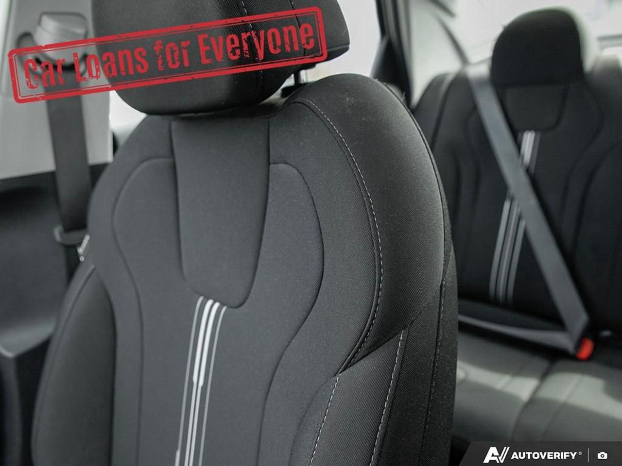 2025 Hyundai Elantra Preferred Photo