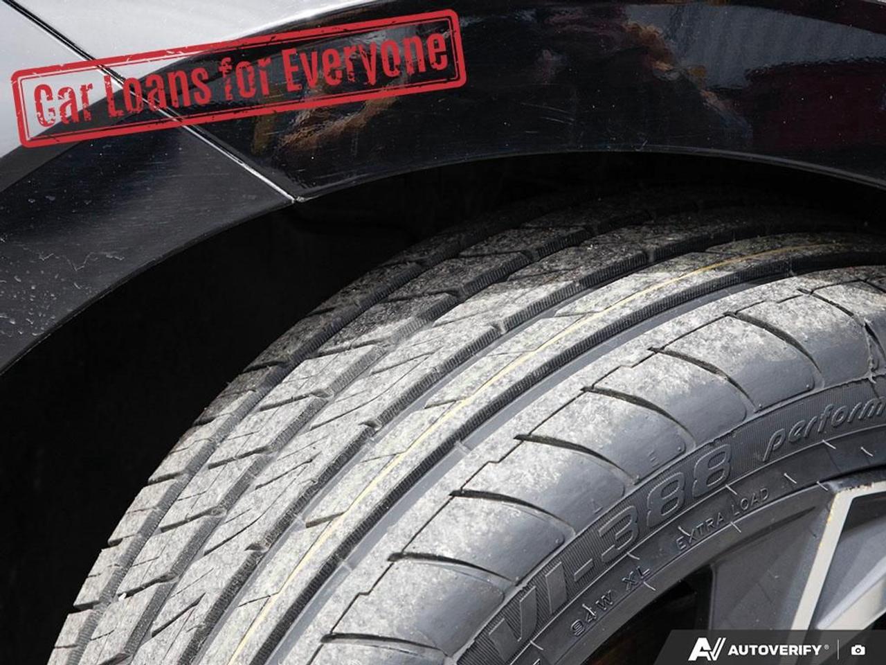 2025 Hyundai Elantra Preferred