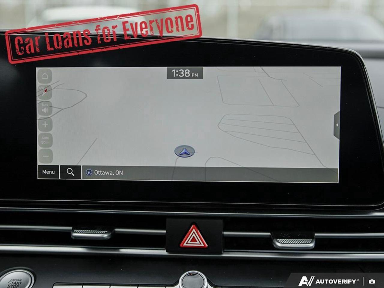 2025 Hyundai Elantra Preferred Photo