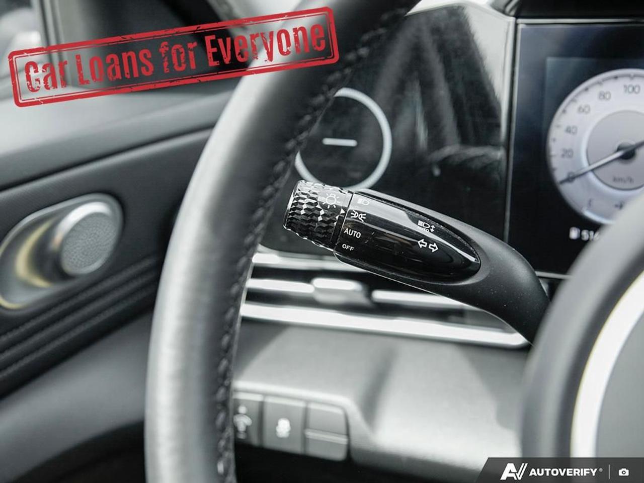 2025 Hyundai Elantra Preferred