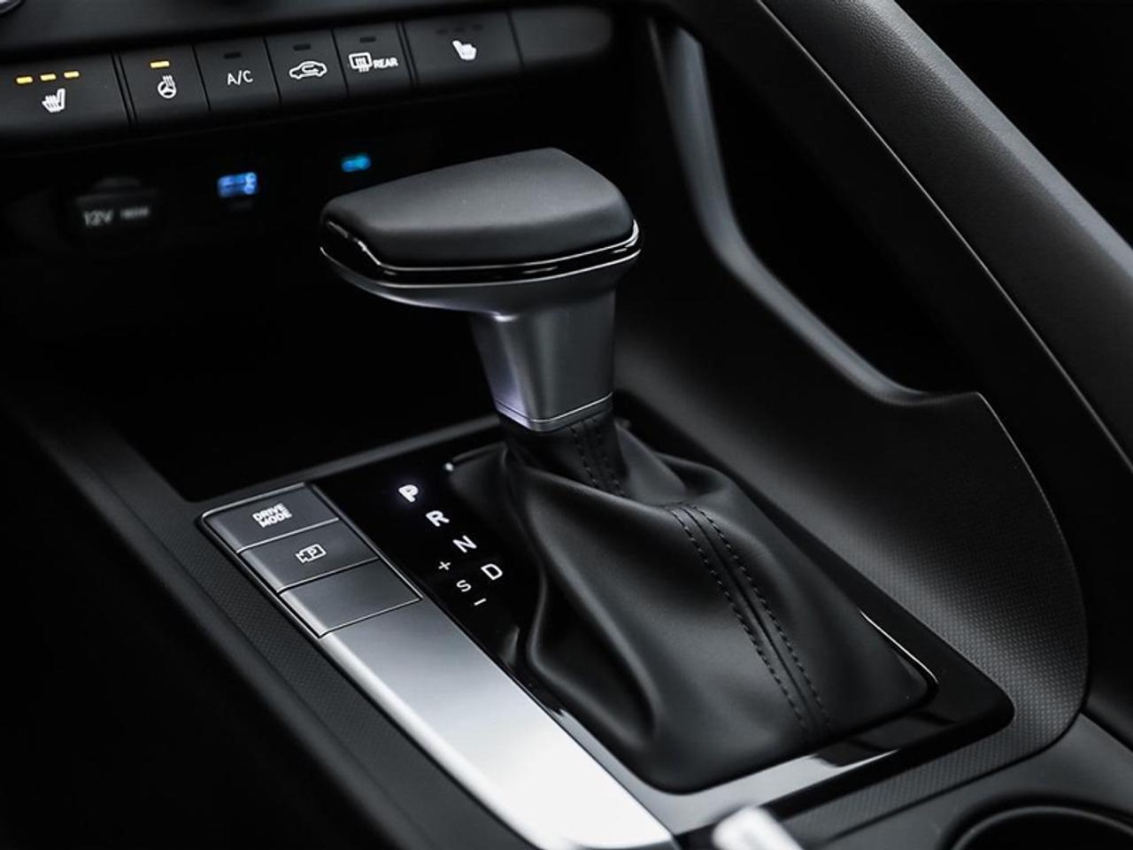 2026 Hyundai Elantra Preferred  - Heated Seats - $95.89 /Wk Photo
