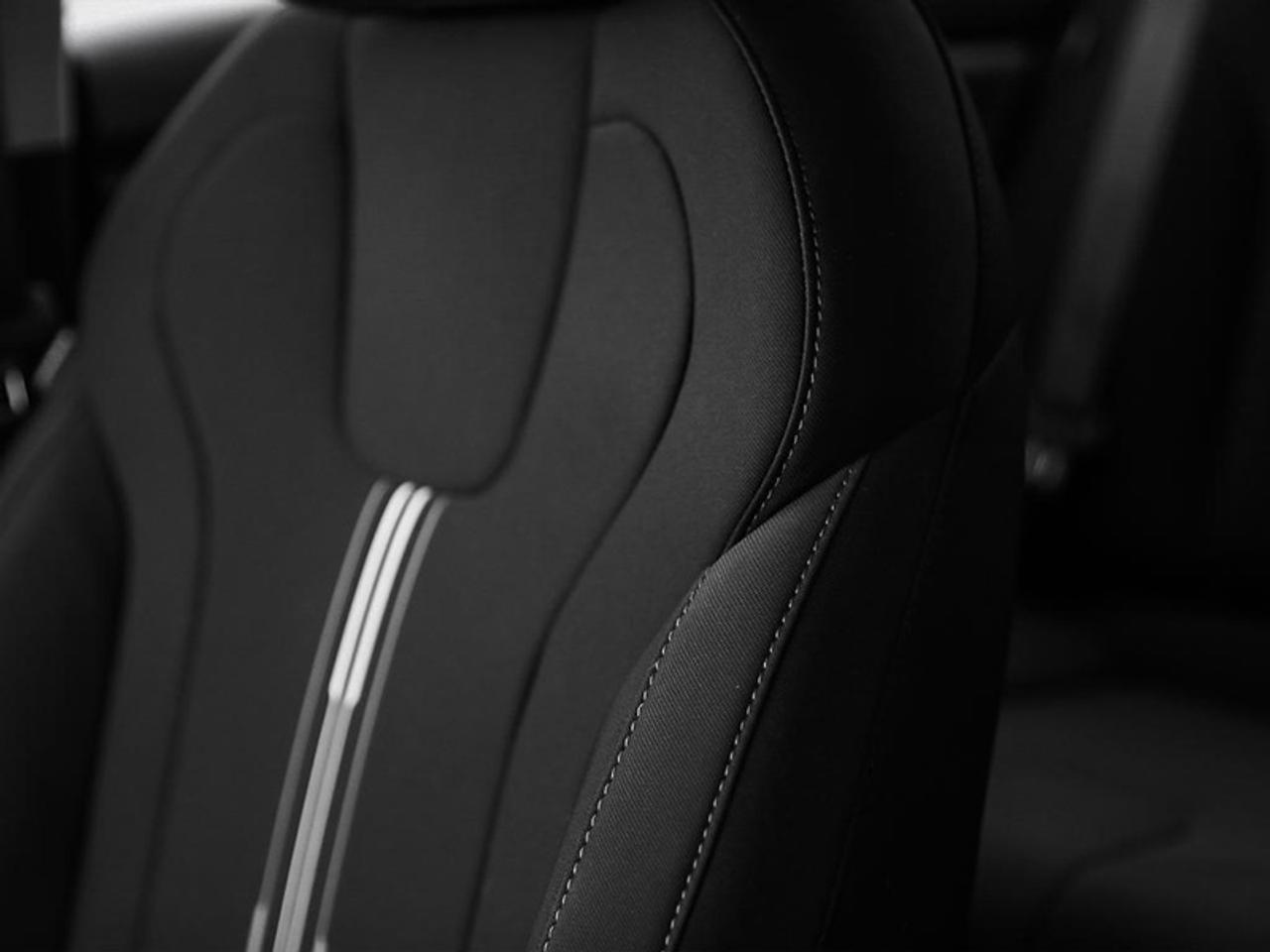 2026 Hyundai Elantra Preferred  - Heated Seats - $95.89 /Wk Photo