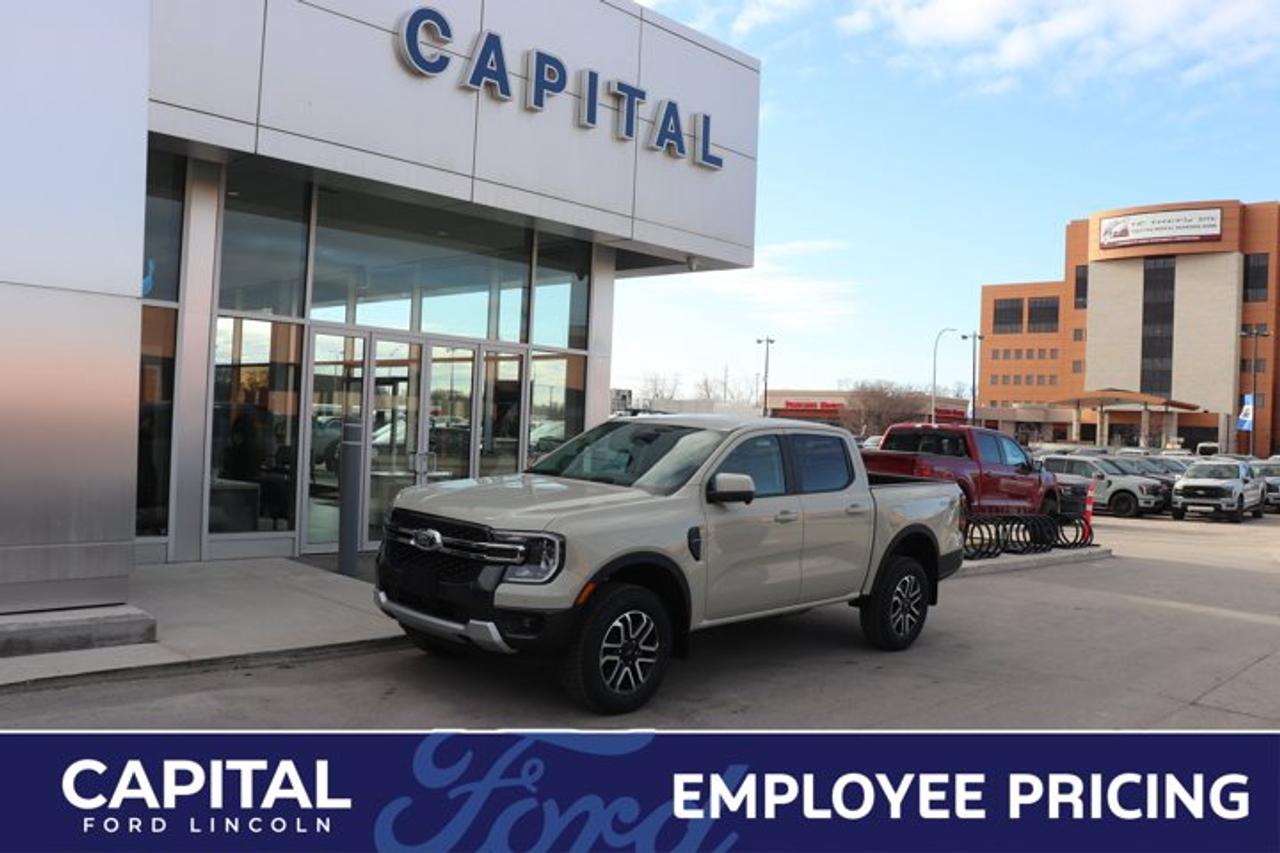 Helping find the perfect vehicle FOR YOU is our only priority.P.S...Sometimes texting is easier. Text 1-204-900-8266 for fast answers at your fingertips!