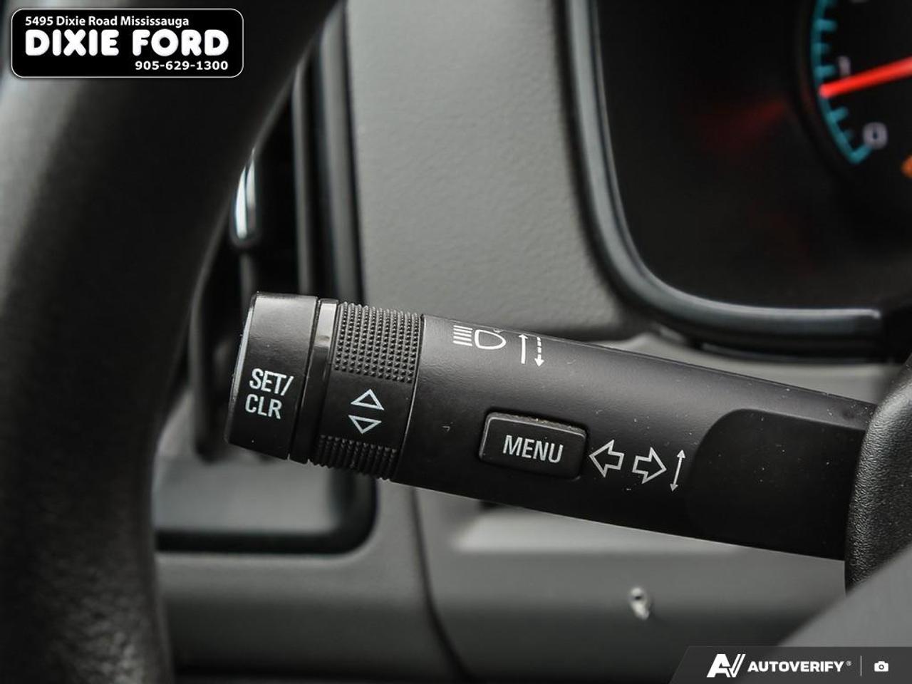 2020 Chevrolet Colorado 2WD Work Truck Photo