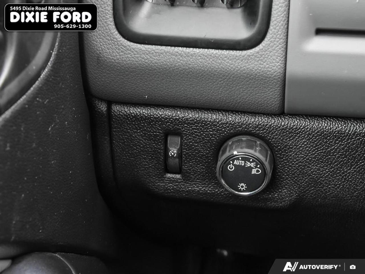 2020 Chevrolet Colorado 2WD Work Truck Photo