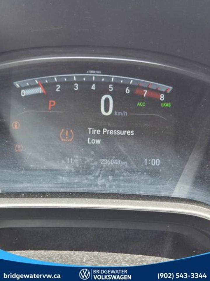13841931