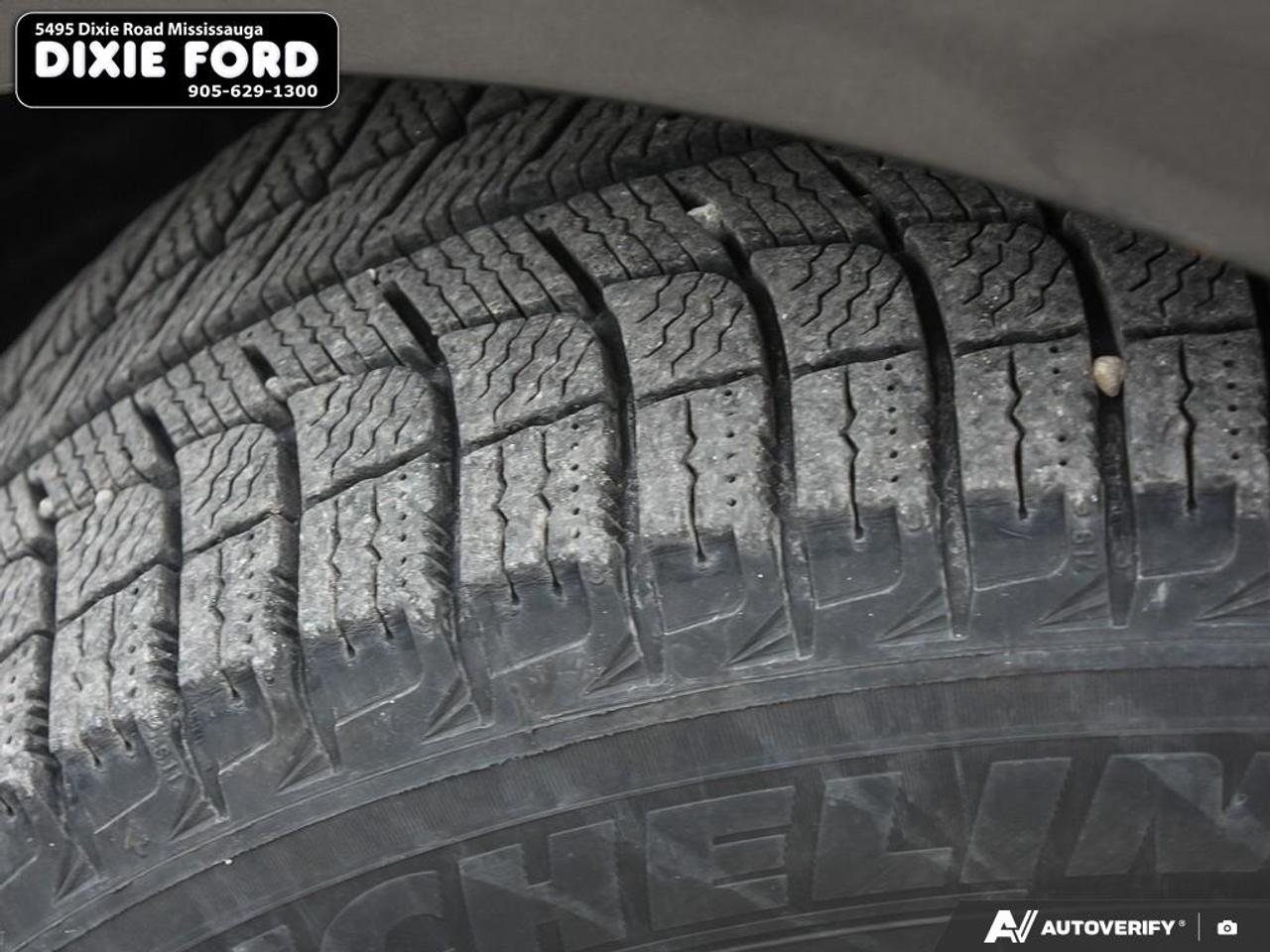 2013 Mazda MAZDA3 GX Photo