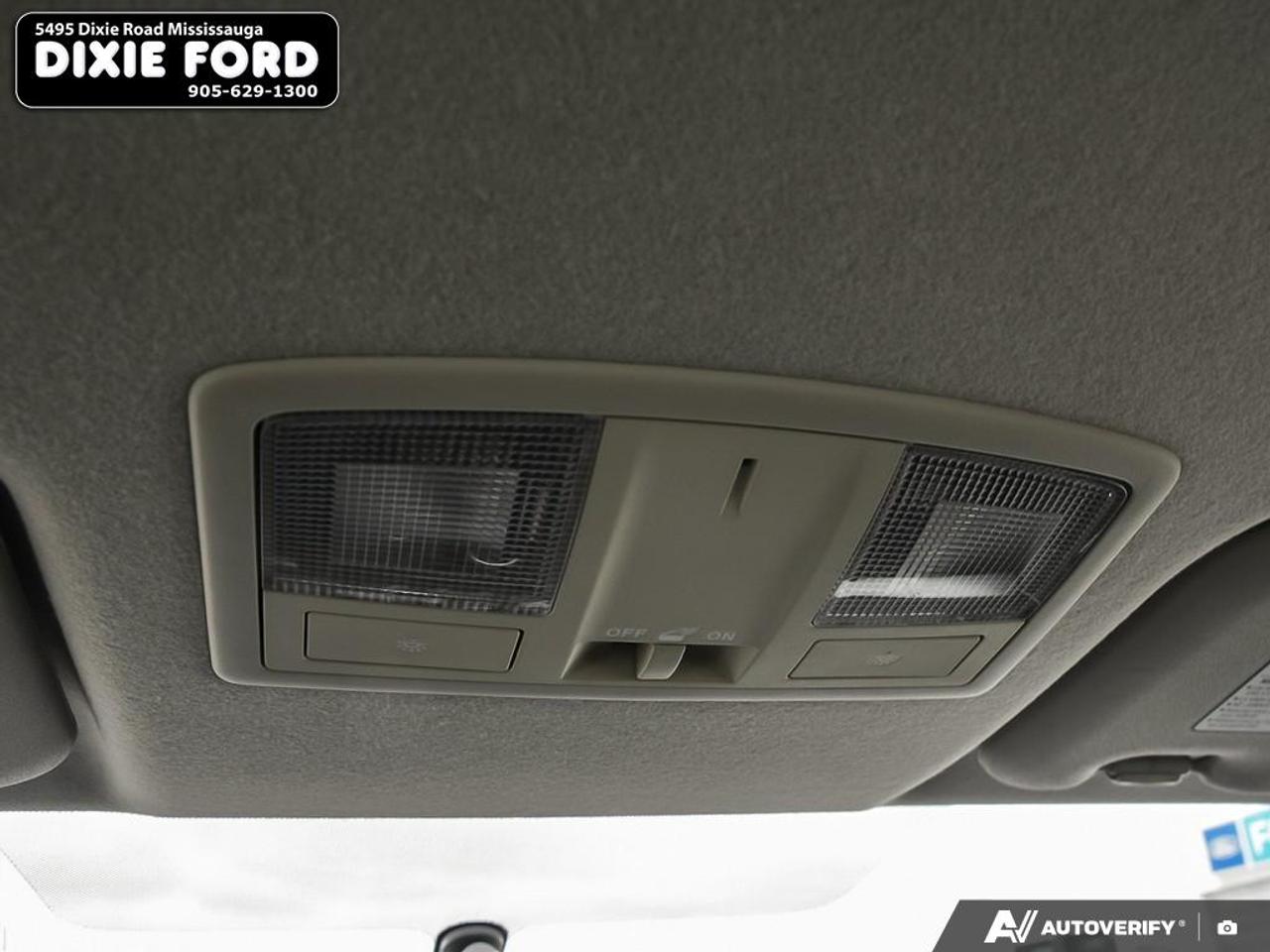 2013 Mazda MAZDA3 GX Photo