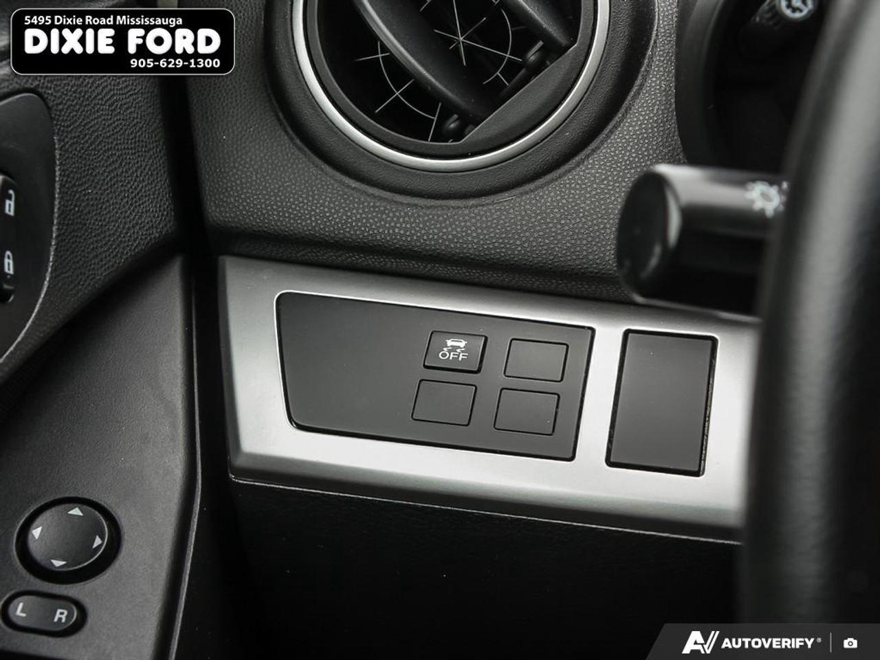 2013 Mazda MAZDA3 GX Photo