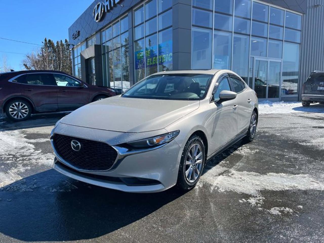 13842102