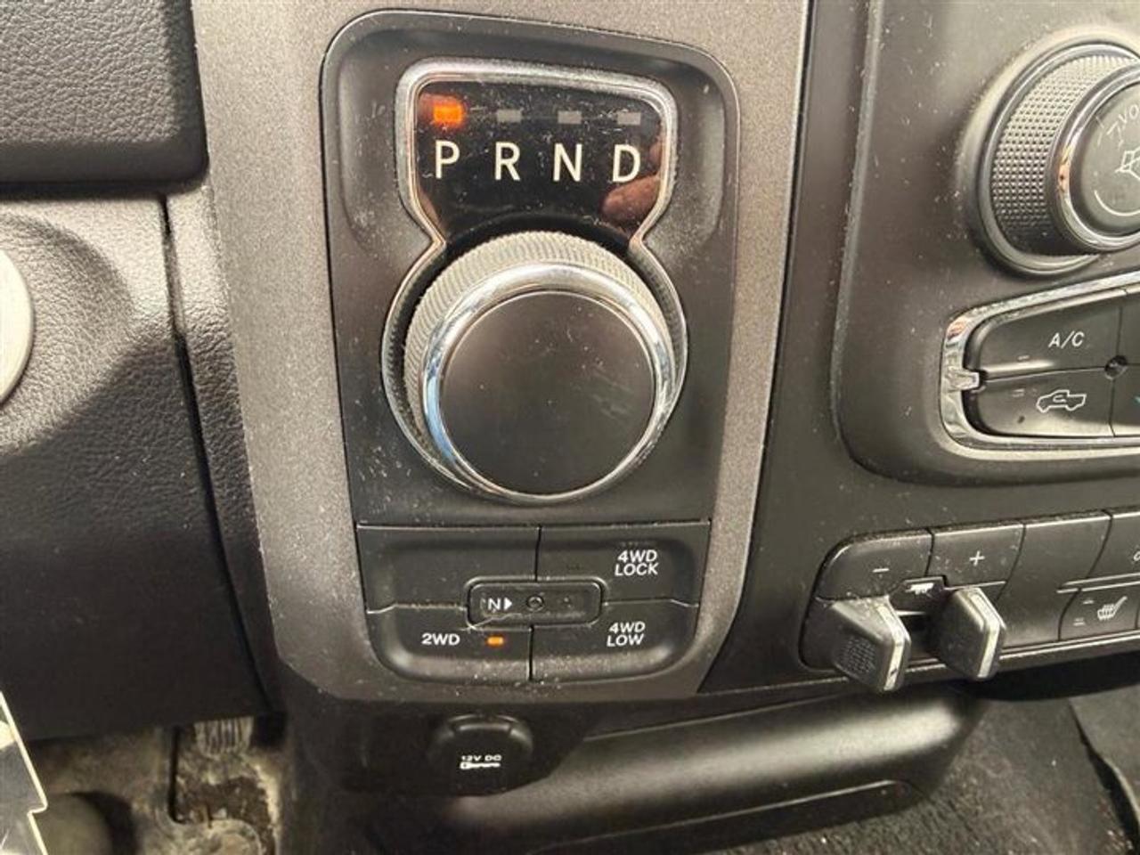 13842108