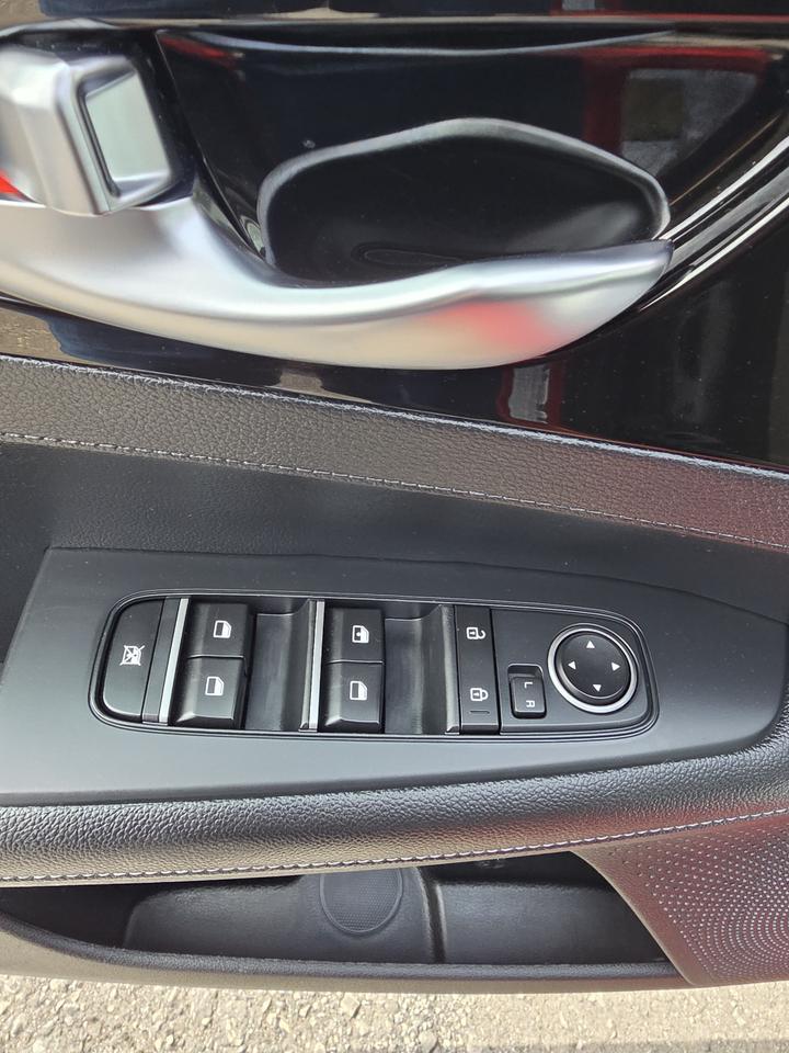 2020 Kia Forte $9800 Certified EX+ Photo