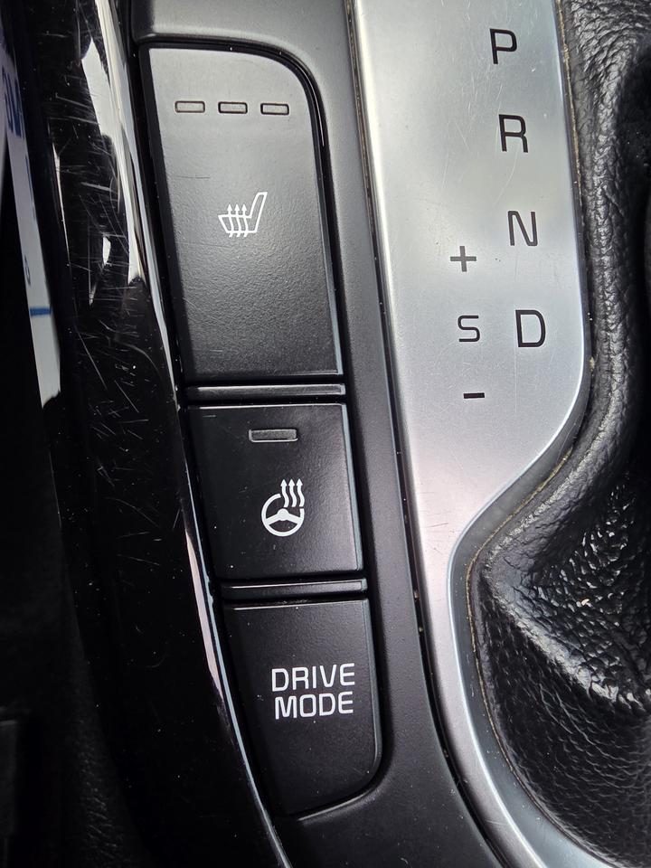 2020 Kia Forte $9800 Certified EX+ Photo