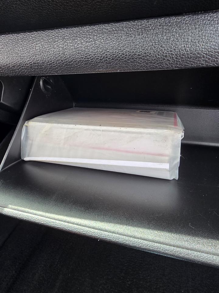 2020 Kia Forte $9800 Certified EX+ Photo