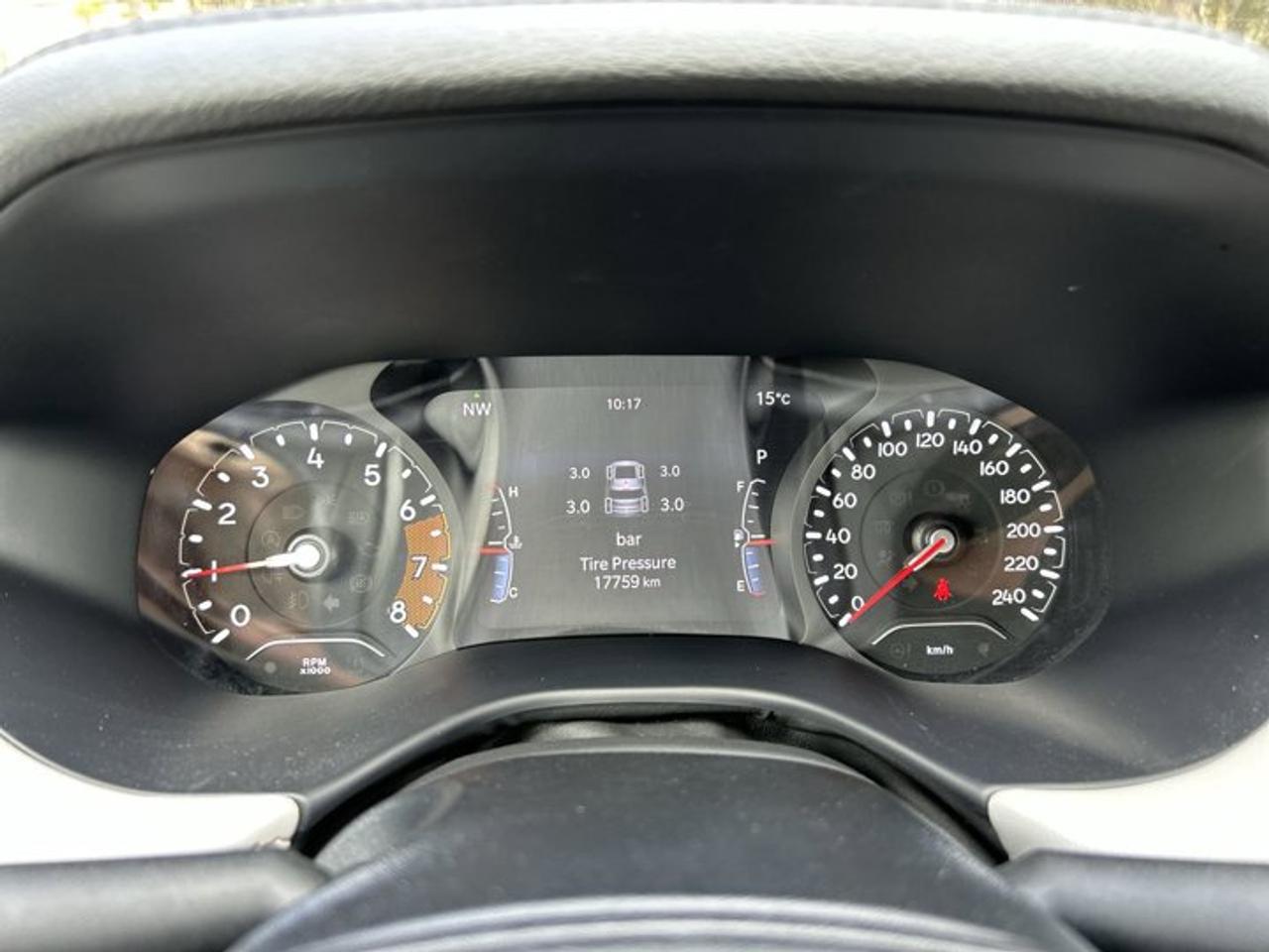 13842207