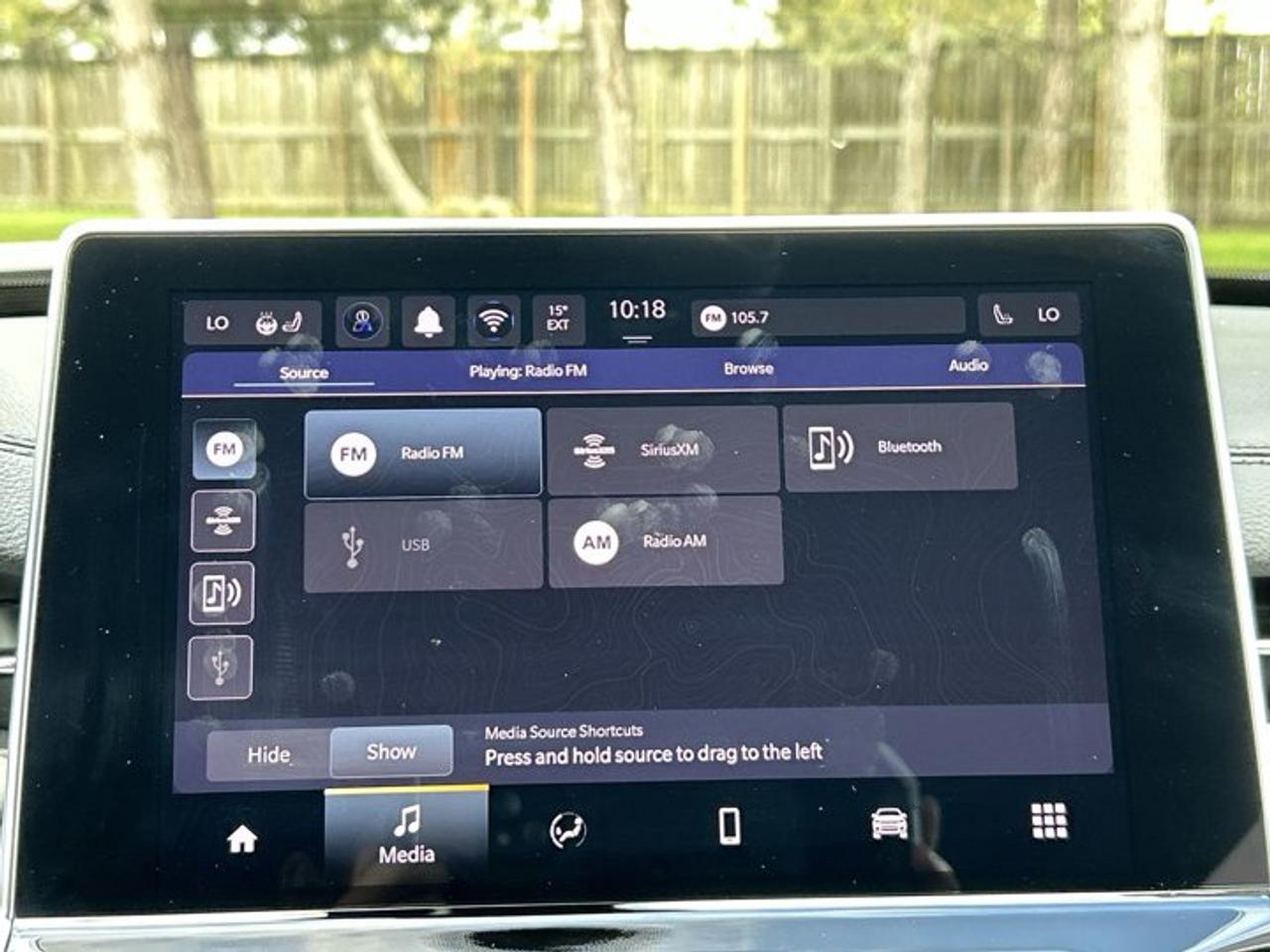 13842207
